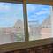 Отель Falcon pyramids inn