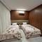 Отель Royal Home Hotel