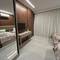 Отель Royal Home Hotel