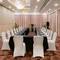 Отель Goldberry Suites and Hotel Cebu