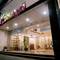 Отель Goldberry Suites and Hotel Cebu