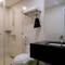 Отель Goldberry Suites and Hotel Cebu