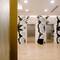 Отель Goldberry Suites and Hotel Cebu