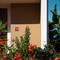 Отель Oasis Blu Beach Resort