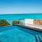 Отель Oasis Blu Beach Resort