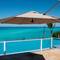 Отель Oasis Blu Beach Resort