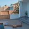 Отель Oasis Blu Beach Resort