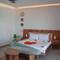 Отель Oasis Blu Beach Resort