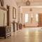 Отель Raha Lodge Zanzibar Boutique Hotel