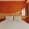 Отель Jimmy Pyramids Hotel
