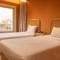 Отель Jimmy Pyramids Hotel