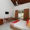 Отель Garden Beach Hotel Kalutara