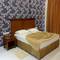 Отель Garden Beach Hotel Kalutara