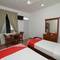 Отель Garden Beach Hotel Kalutara