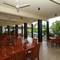 Отель Garden Beach Hotel Kalutara