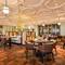 Отель Jinjiang Metropolo Hotel Classiq YMCA People Square