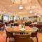 Отель Jinjiang Metropolo Hotel Classiq YMCA People Square