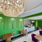 Отель Derbent Premium Hotel & SPA