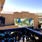 Отель Derbent Premium Hotel & SPA