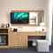 Отель Derbent Premium Hotel & SPA