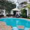 Отель Boutique Ocean Views