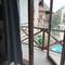Отель Boutique Ocean Views