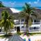 Отель The Dream of Sau Inn Beach