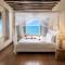 Отель The Dream of Sau Inn Beach