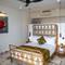 Отель The Z2 Hotel Zanzibar