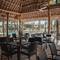 Отель The Oasis Residence