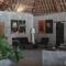 Отель The Oasis Residence