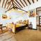 Отель Z Lodge Zanzibar