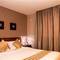Отель Venus Premier Hotel