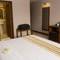 Отель Venus Premier Hotel