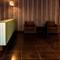 Отель Venus Premier Hotel