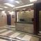 Отель Grand Palace Hotel