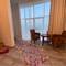 Отель Mia Boutique Hotel & Restaurant