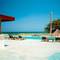 Отель 1Zi Beachfront Resort