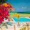 Отель 1Zi Beachfront Resort