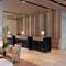 Отель Radisson Blu Resort Phuket Mai Khao Beach
