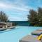 Отель Radisson Blu Resort Phuket Mai Khao Beach