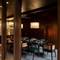Отель Radisson Blu Resort Phuket Mai Khao Beach