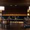 Отель Radisson Blu Resort Phuket Mai Khao Beach