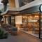 Отель Radisson Blu Resort Phuket Mai Khao Beach
