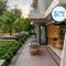 Отель Radisson Blu Resort Phuket Mai Khao Beach