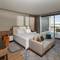 Отель Rixos Premium Magawish Bay View