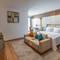 Отель Rixos Premium Magawish Bay View