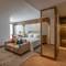 Отель Rixos Premium Magawish Bay View
