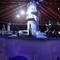 Отель The Windflower Resorts & Spa Varca Goa