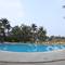 Отель The Windflower Resorts & Spa Varca Goa